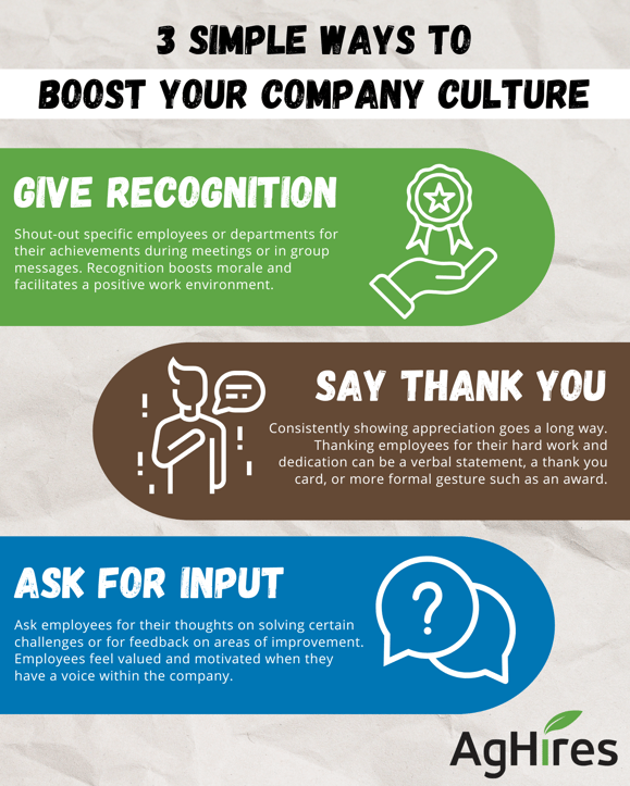 3 Tips to Improve Your Company’s Work Culture Today (1)