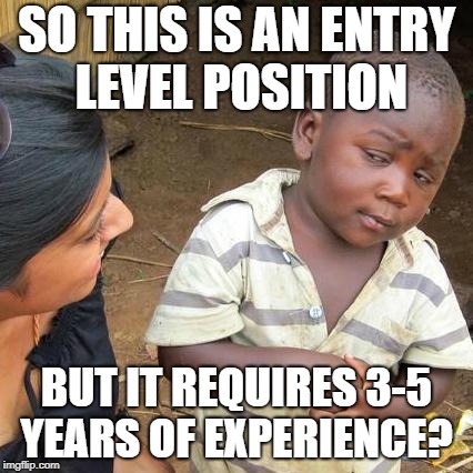 3_Job-Search-Meme_AgHires