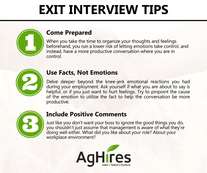 Exit Interview2-1