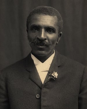 George_Washington_Carver_c1910_-_Restoration