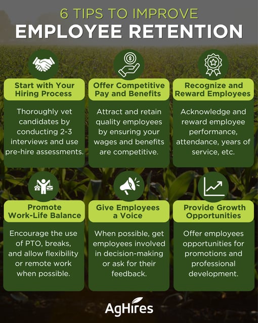 Refresh 2026 6 Retention Tips