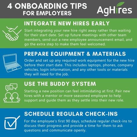 Onboarding Tips for Employers-1