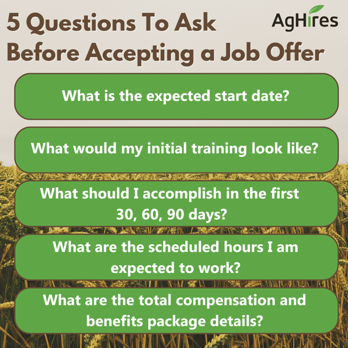 Questions To Ask Before Accepting A Job Offer-1