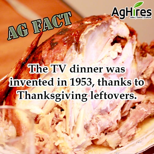 https://blog.aghires.com/hubfs/Blog%20Images2020/Ag-Fact-Friday_TV-Dinner_11-24-17.jpg