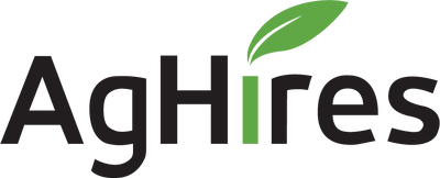 AgHires_Logo_Black_no_tag-1