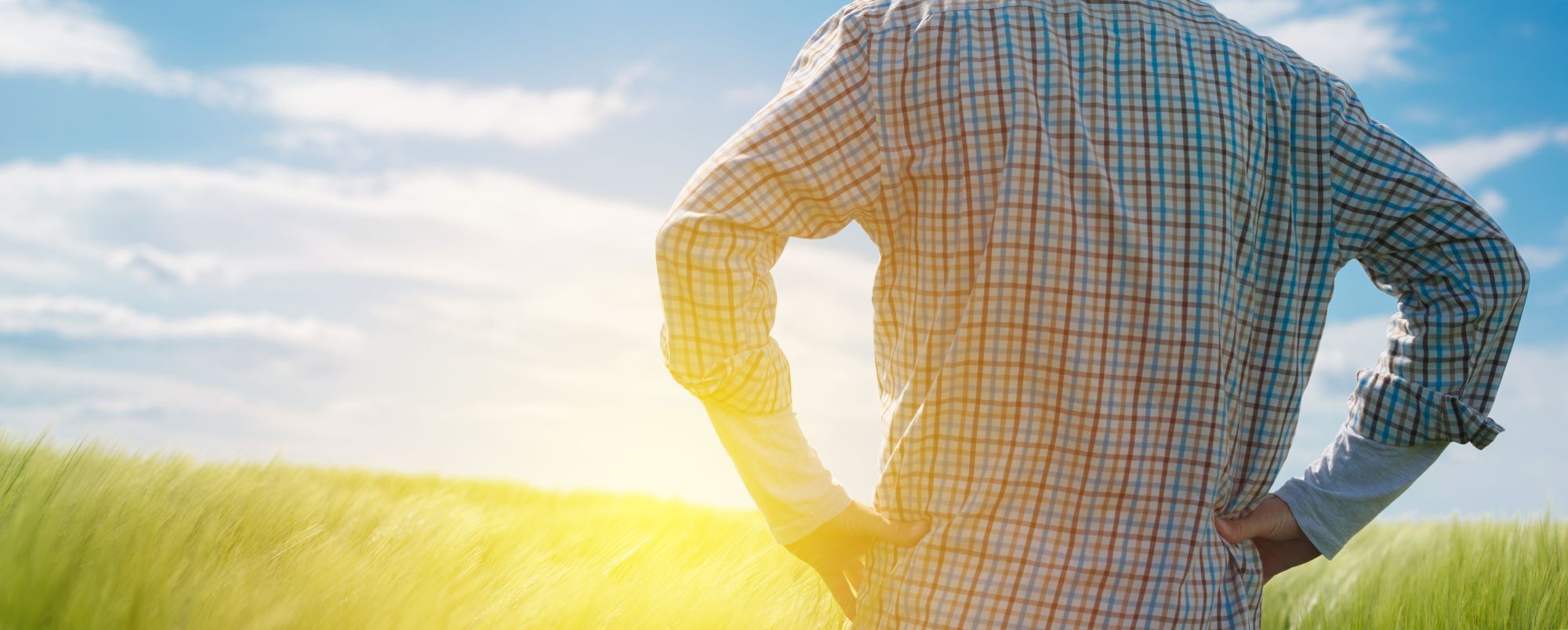 agriculture recruitment