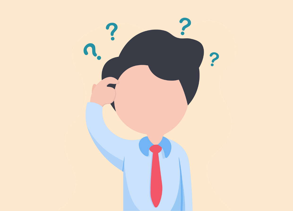unexpected questions asked by hiring managers