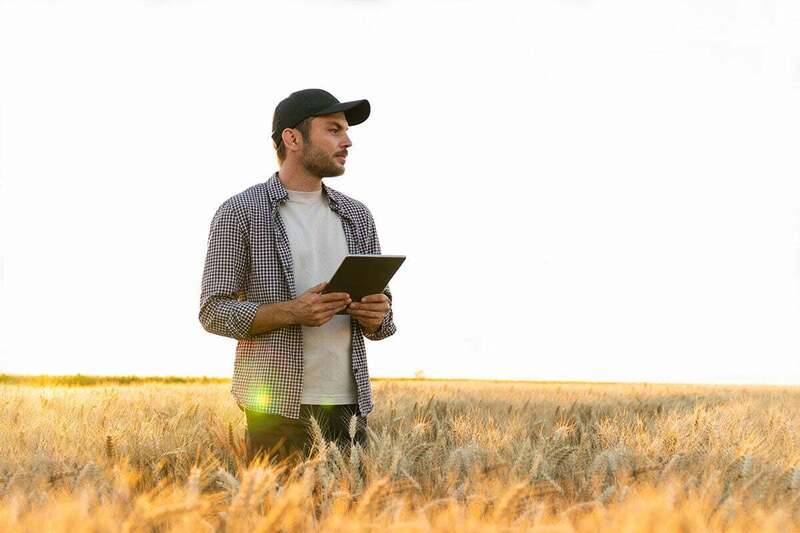 10 Highest Paying Agriculture Jobs in 2025