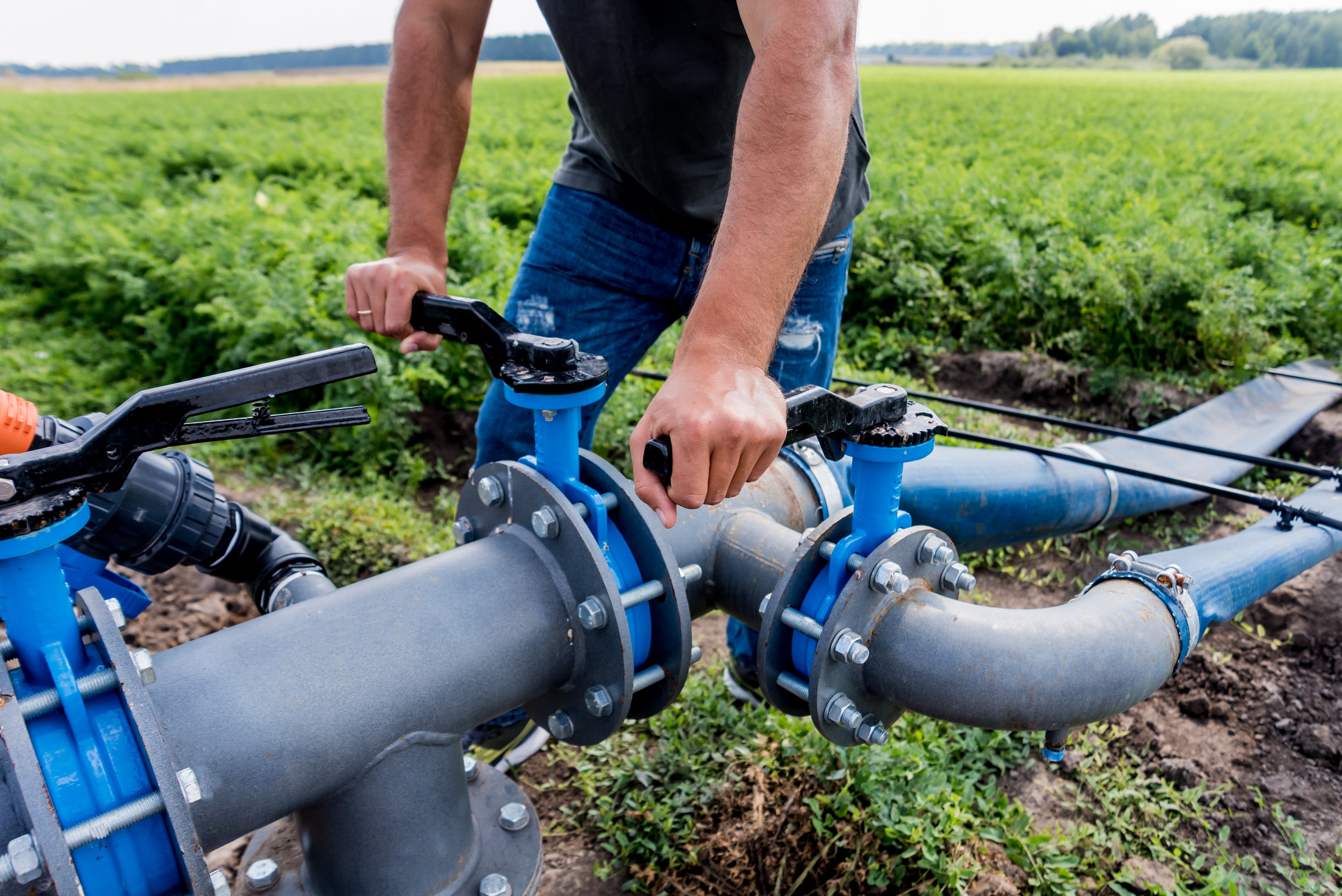 certifications to boost your ag career