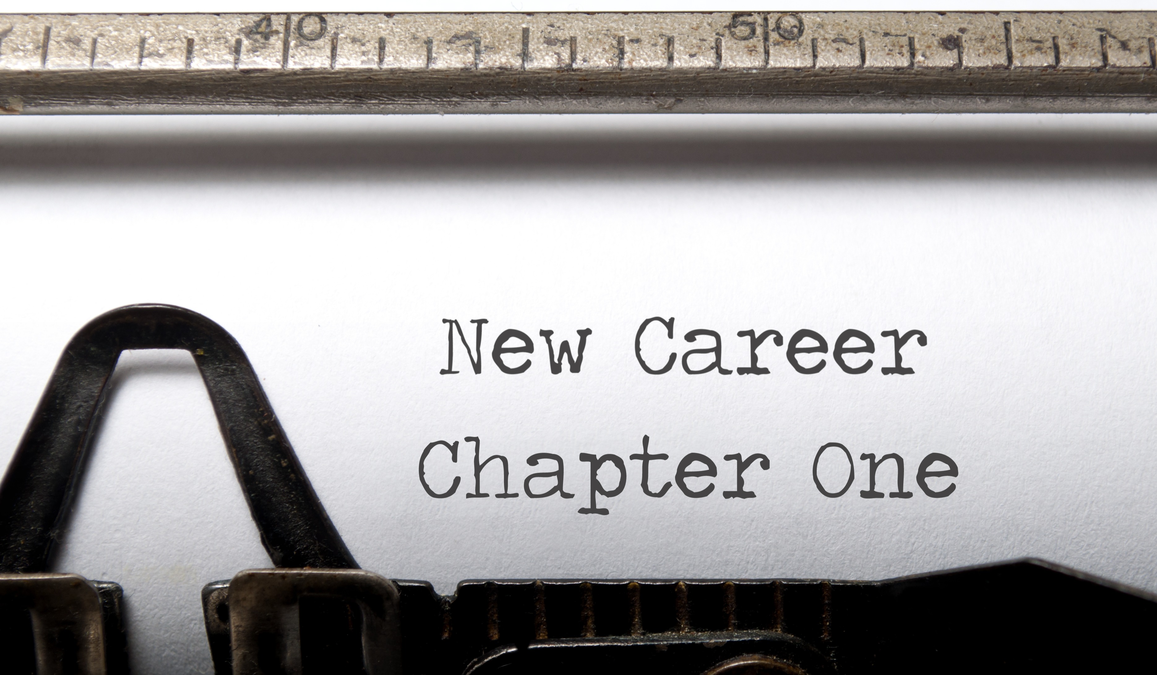 Job Hopping, Job Longevity, Ag career