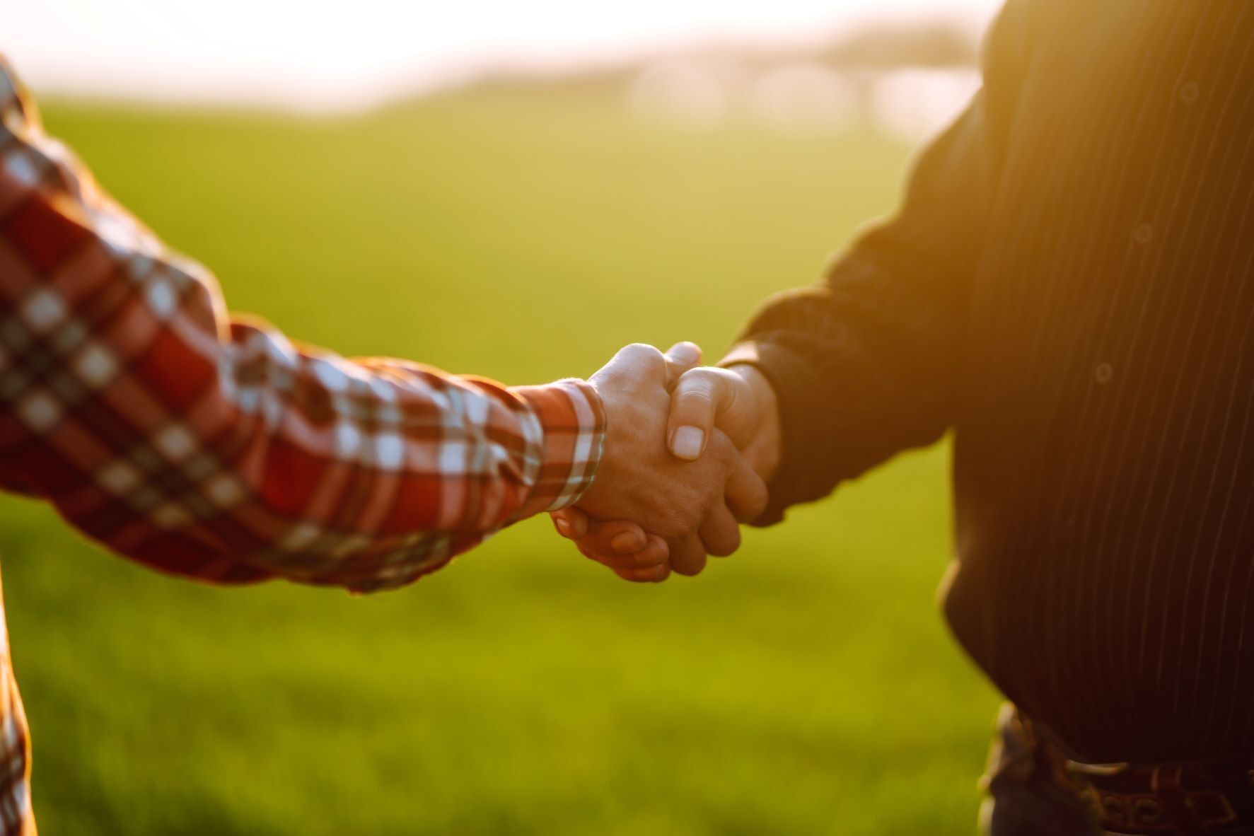 agriculture job seeker survey