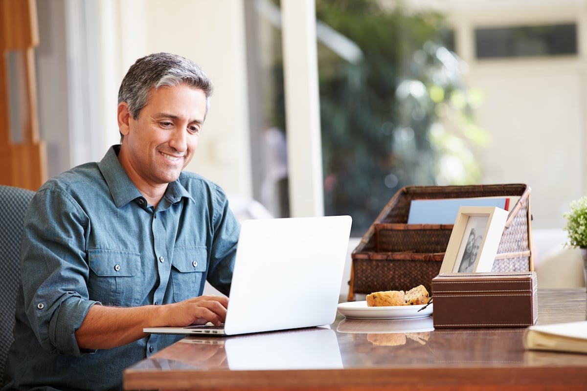 remote agriculture employee
